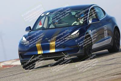 media/Dec-21-2024-Speed Ventures (Sat) [[f5cf5023d6]]/TCB/Session 2 (Grapevine)/